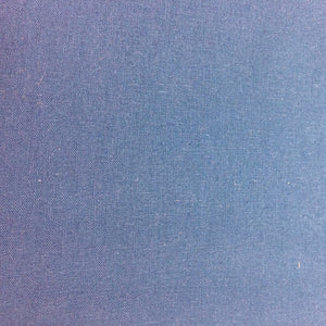 LB018 Essex Indigo