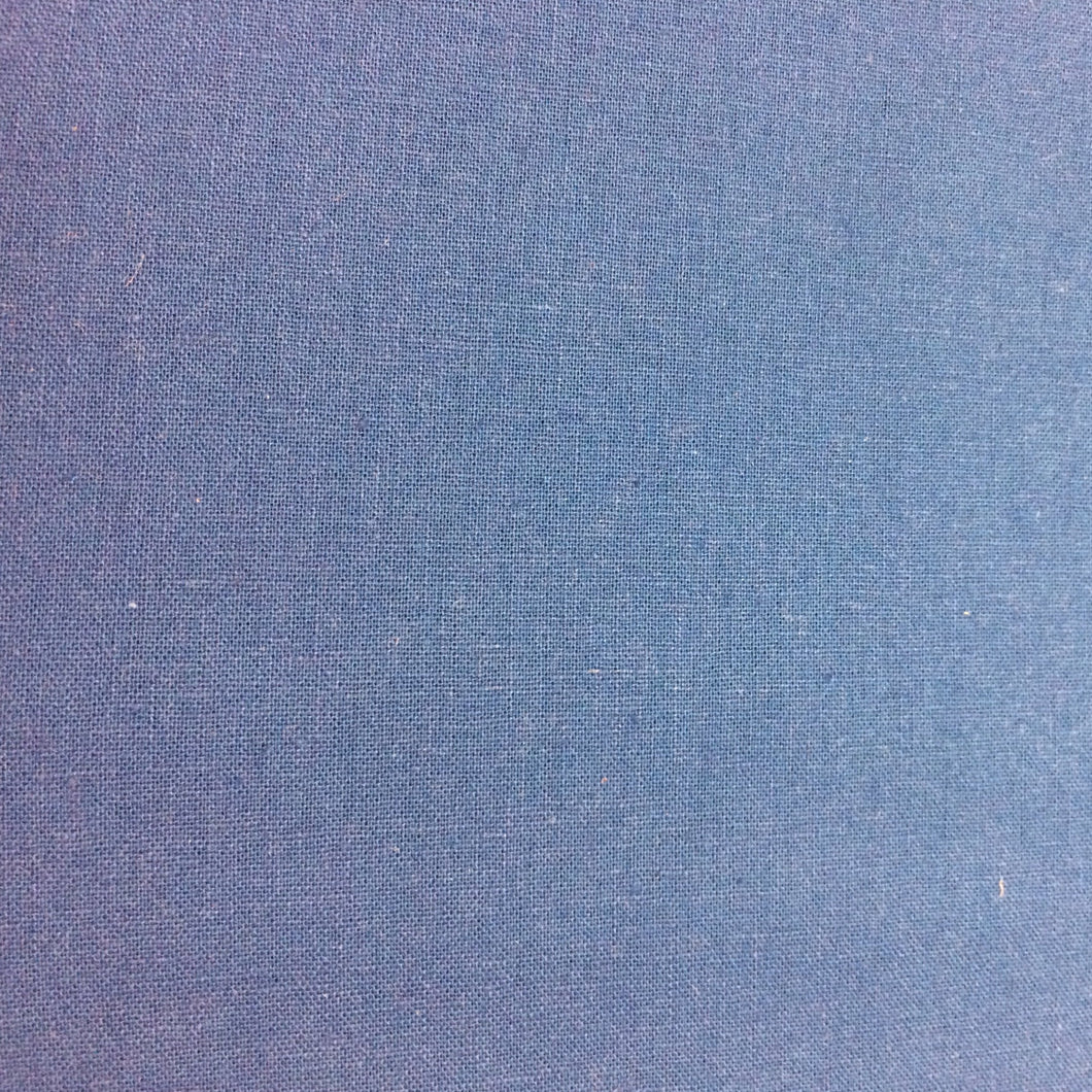 LB018 Essex Indigo