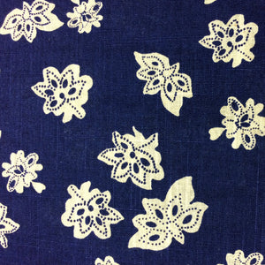 LB025 Low Country Indigo