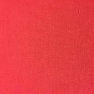LB002 Essex Tomato