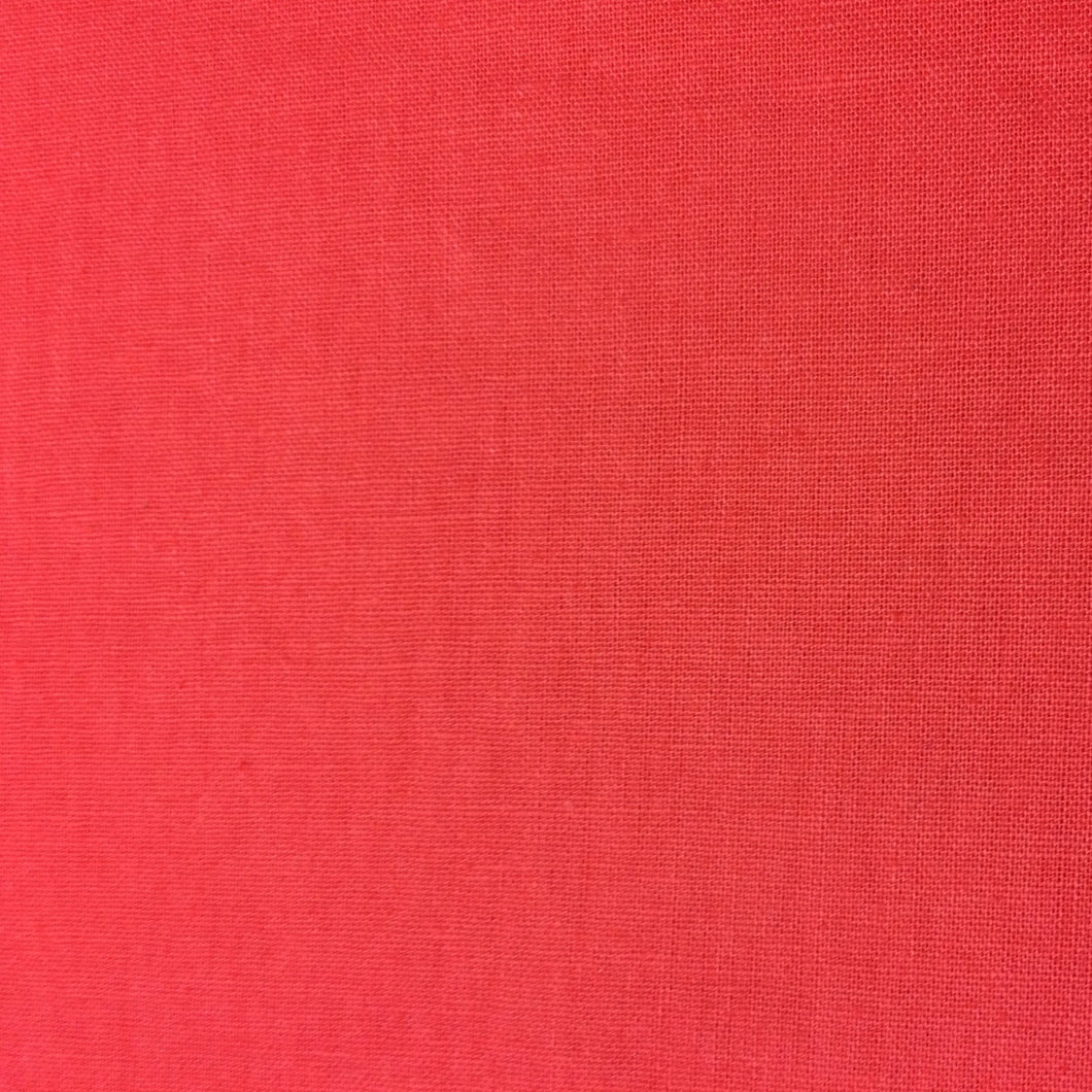 LB002 Essex Tomato