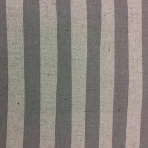 LB035 Sevenberry Stripe Grey