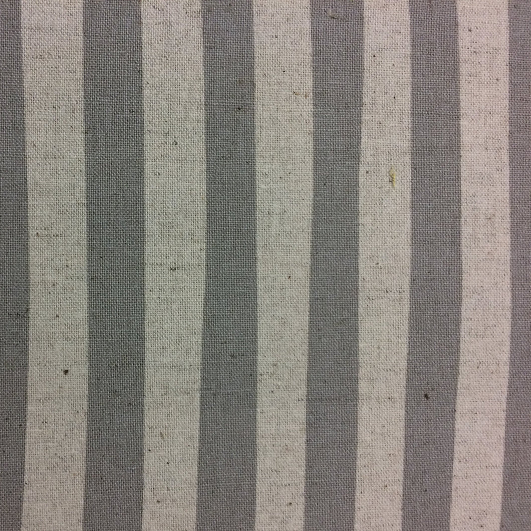 LB035 Sevenberry Stripe Grey