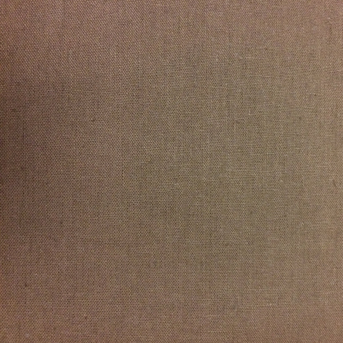 LB038 Essex Cocoa Fabric Corner Inc