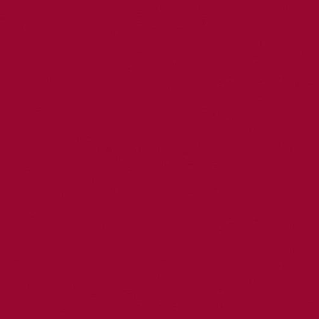 BS014 Lipstick
