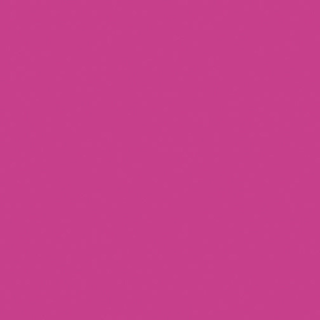BS005 Magenta
