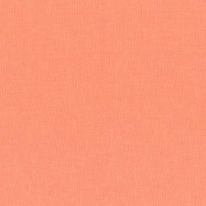 LB006 RK Essex Mango
