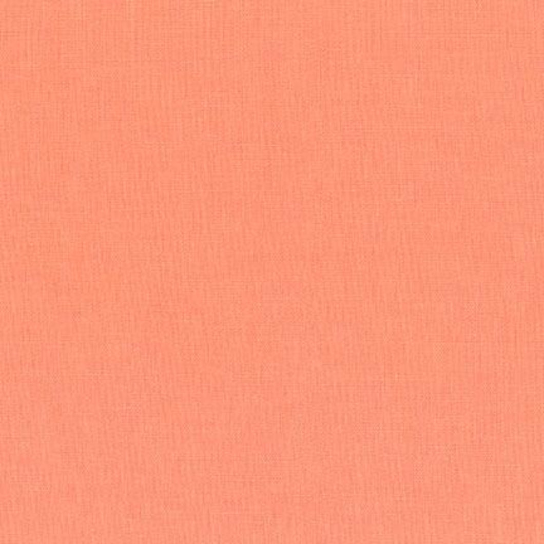 LB006 RK Essex Mango