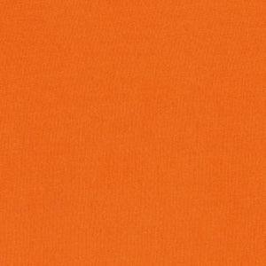KS024C Marmalade