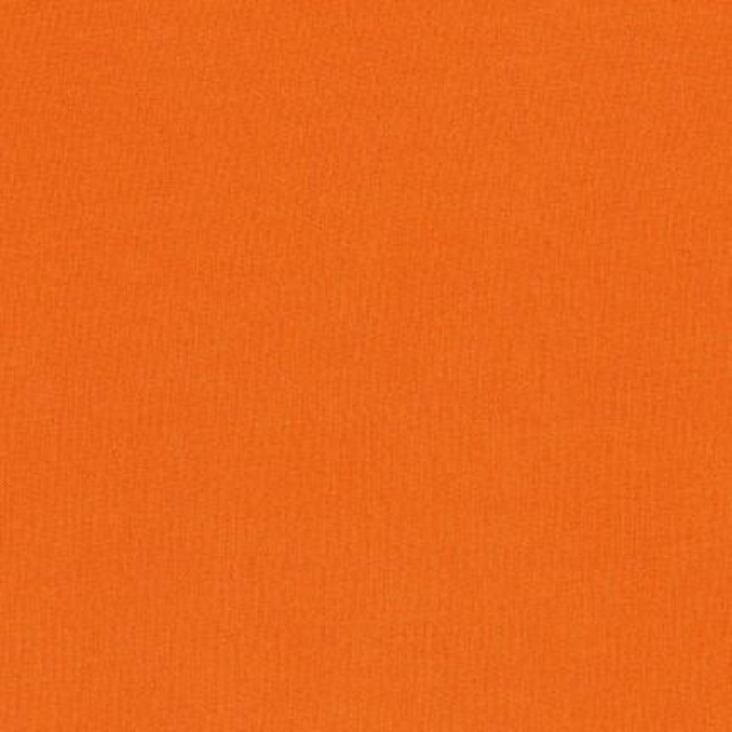 KS024C Marmalade