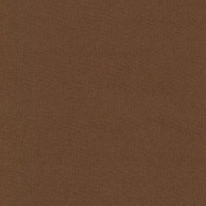 KS197 Mocha