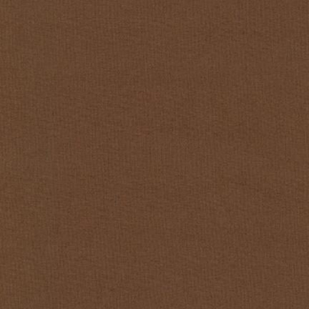 KS197 Mocha