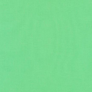 KS158A Parakeet