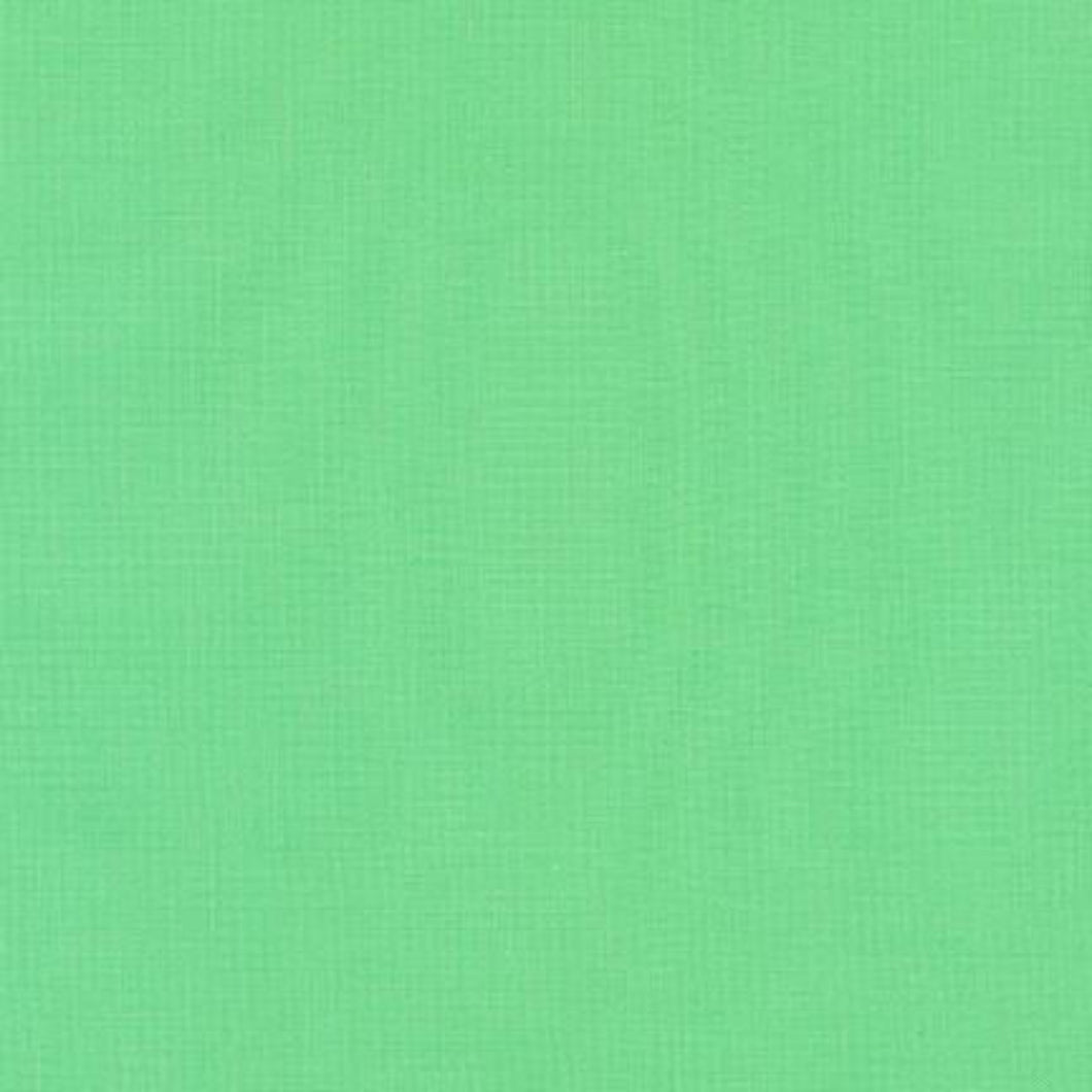 KS158A Parakeet