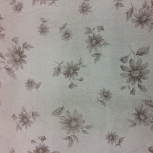 PC365 FC Floral Ecru