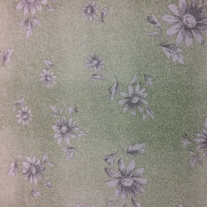 PC366 FC Floral Natural