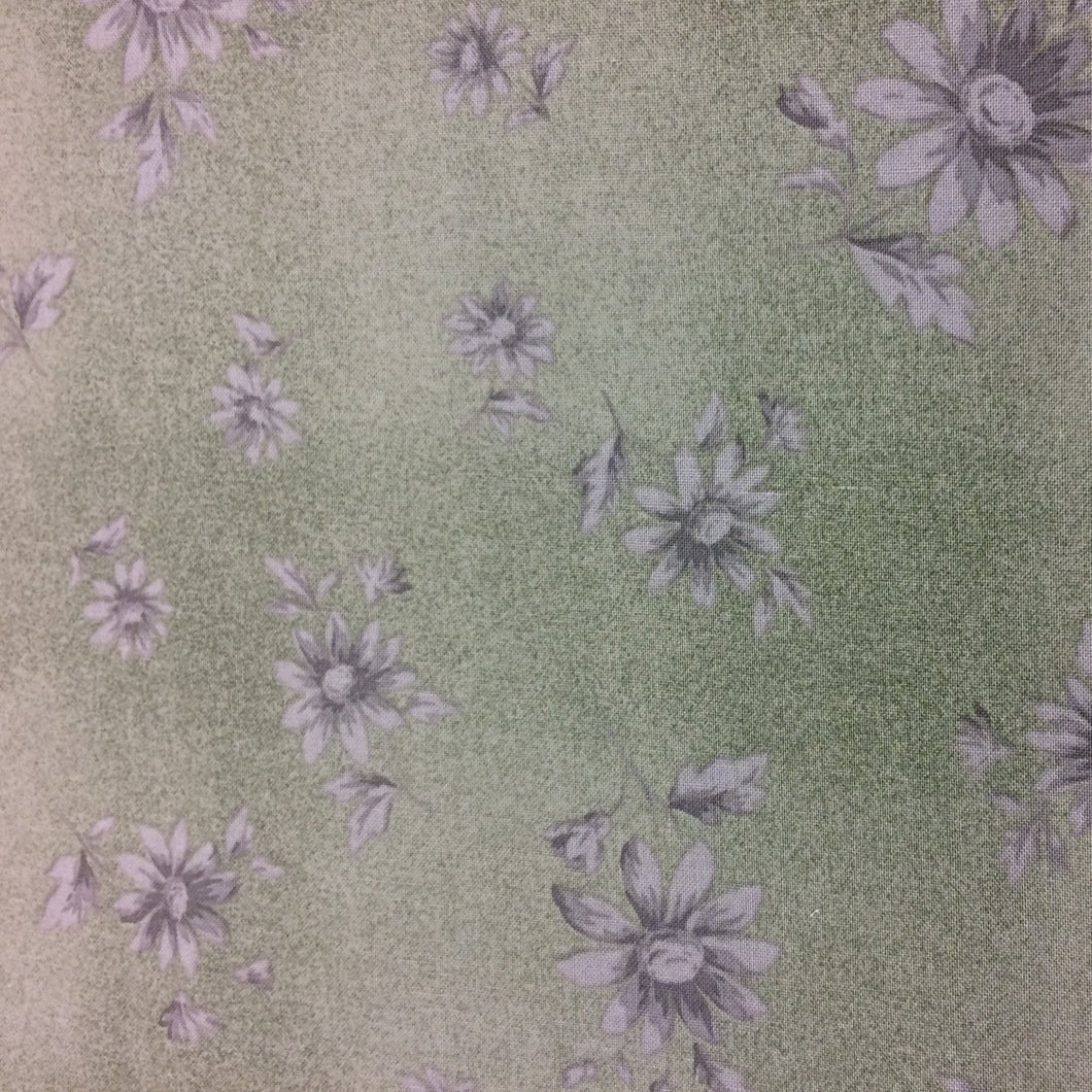 PC366 FC Floral Natural