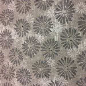 PC368 RK Stash Pewter