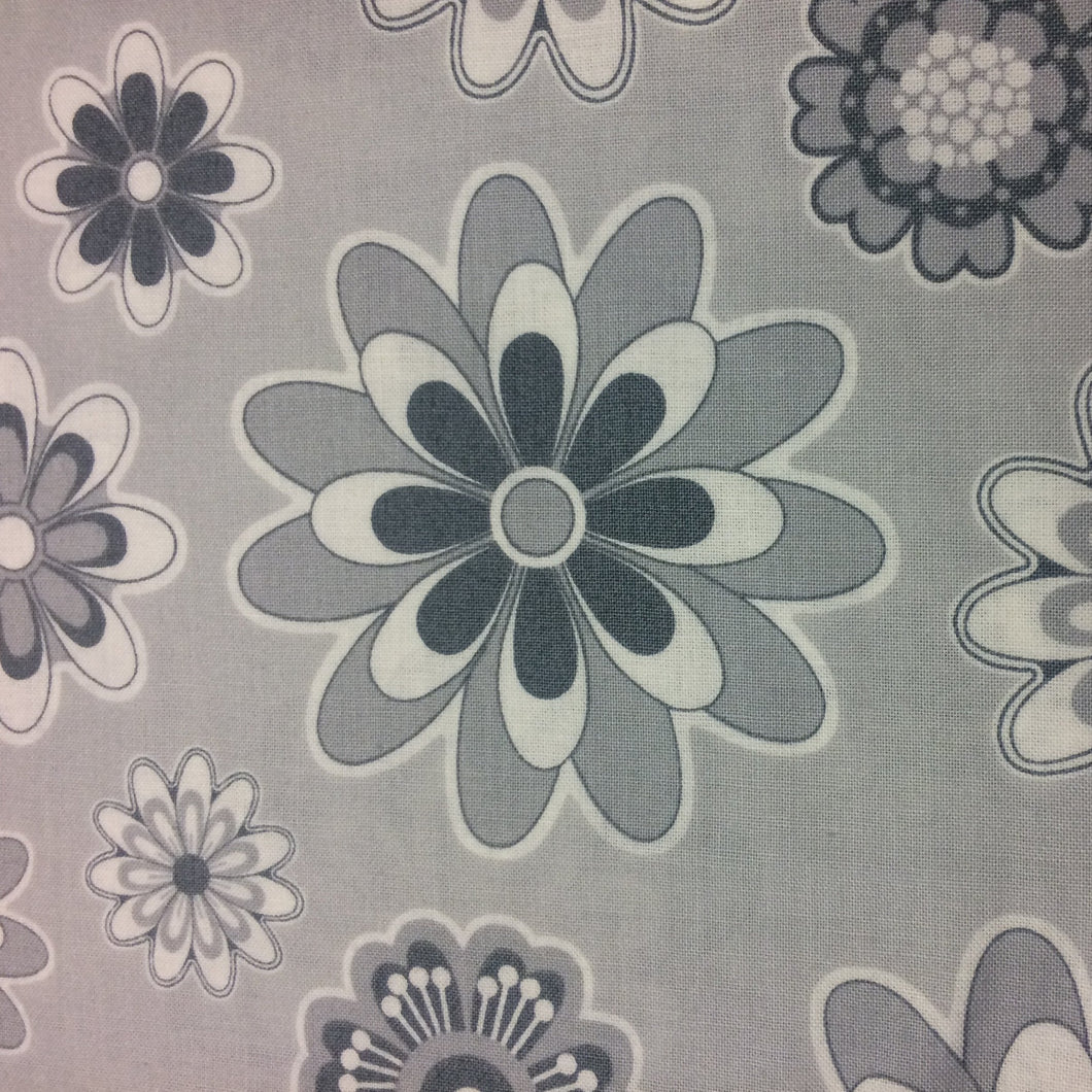 PC369 RR Paparazzi Grey