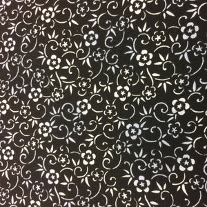 PC384 MM Mizu Black
