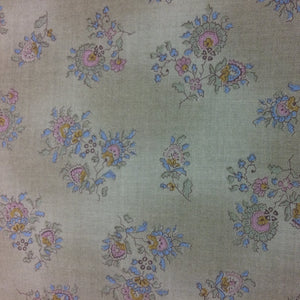 PC390 FC Floral Neutral