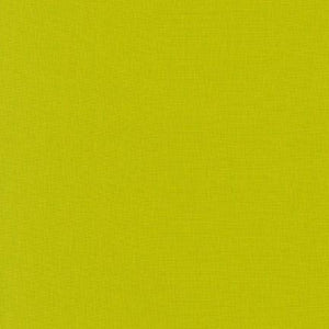KS164A Peapod