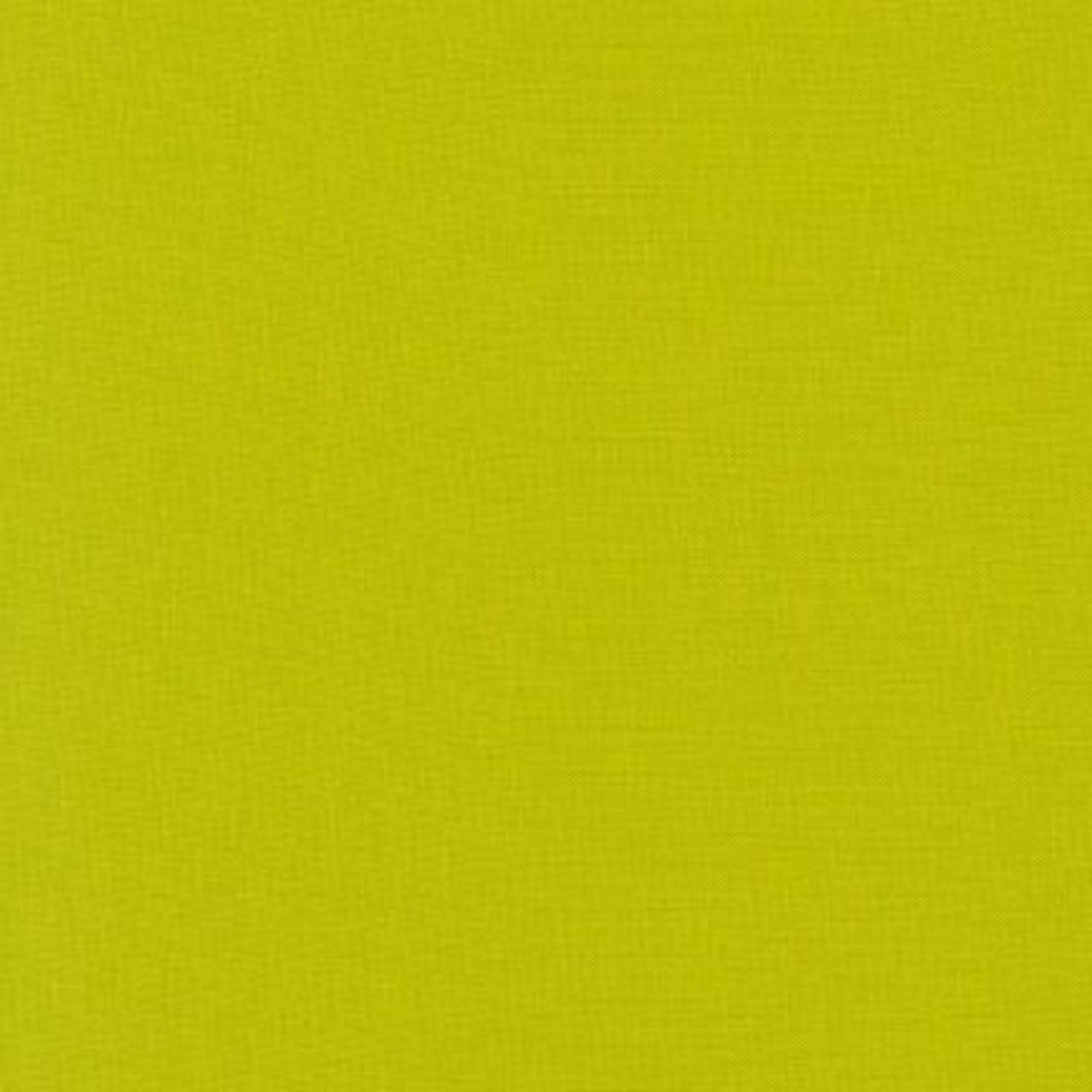 KS164A Peapod