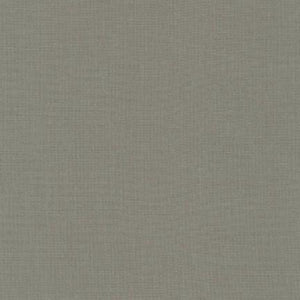 KS218A Pewter