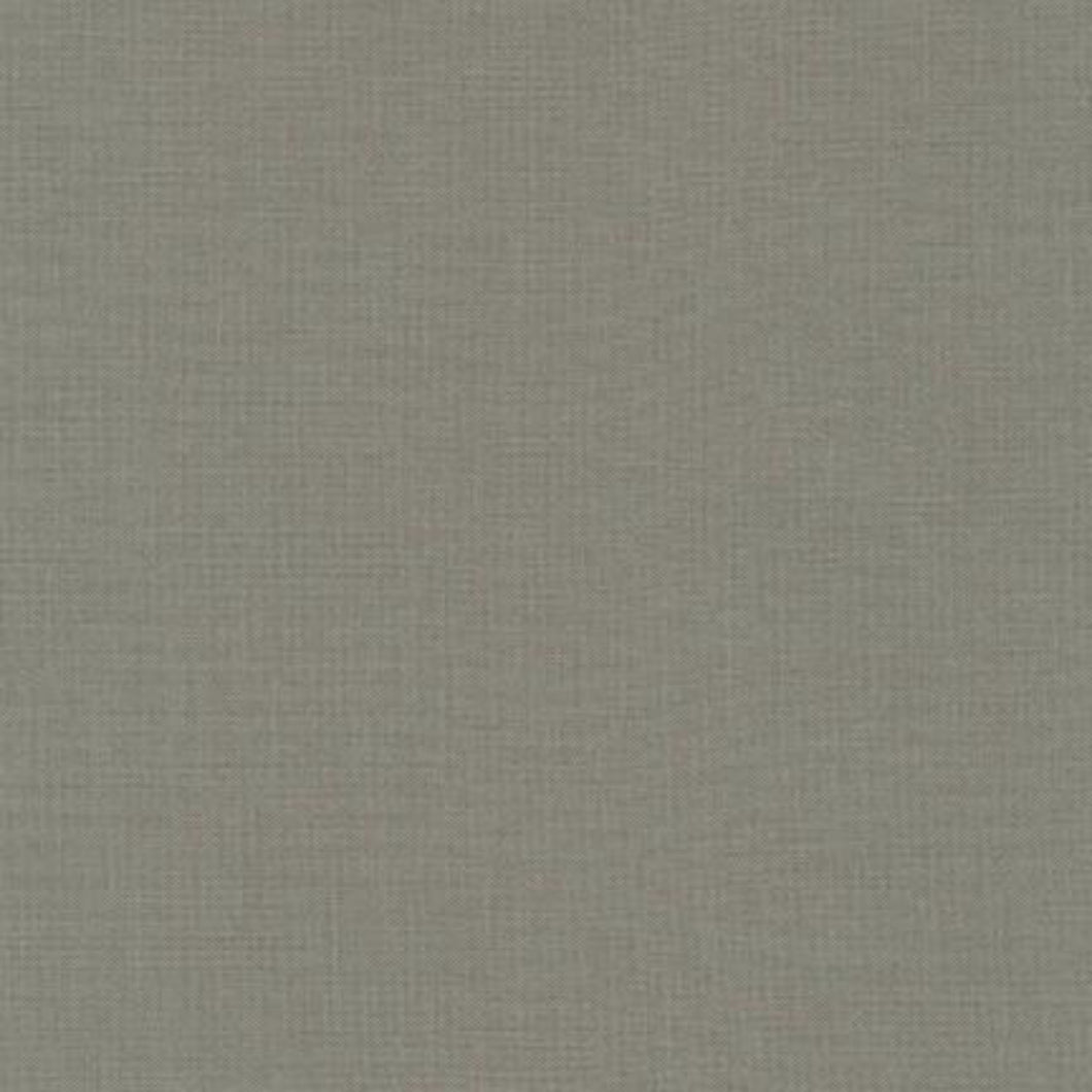 KS218A Pewter