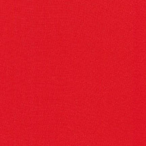 FLS002 Red