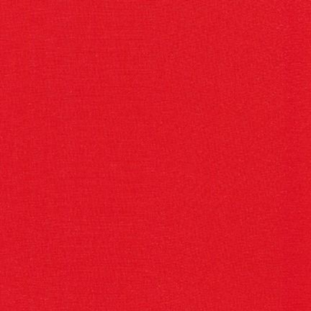 FLS002 Red