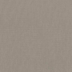 LB056 RK Essex Pewter