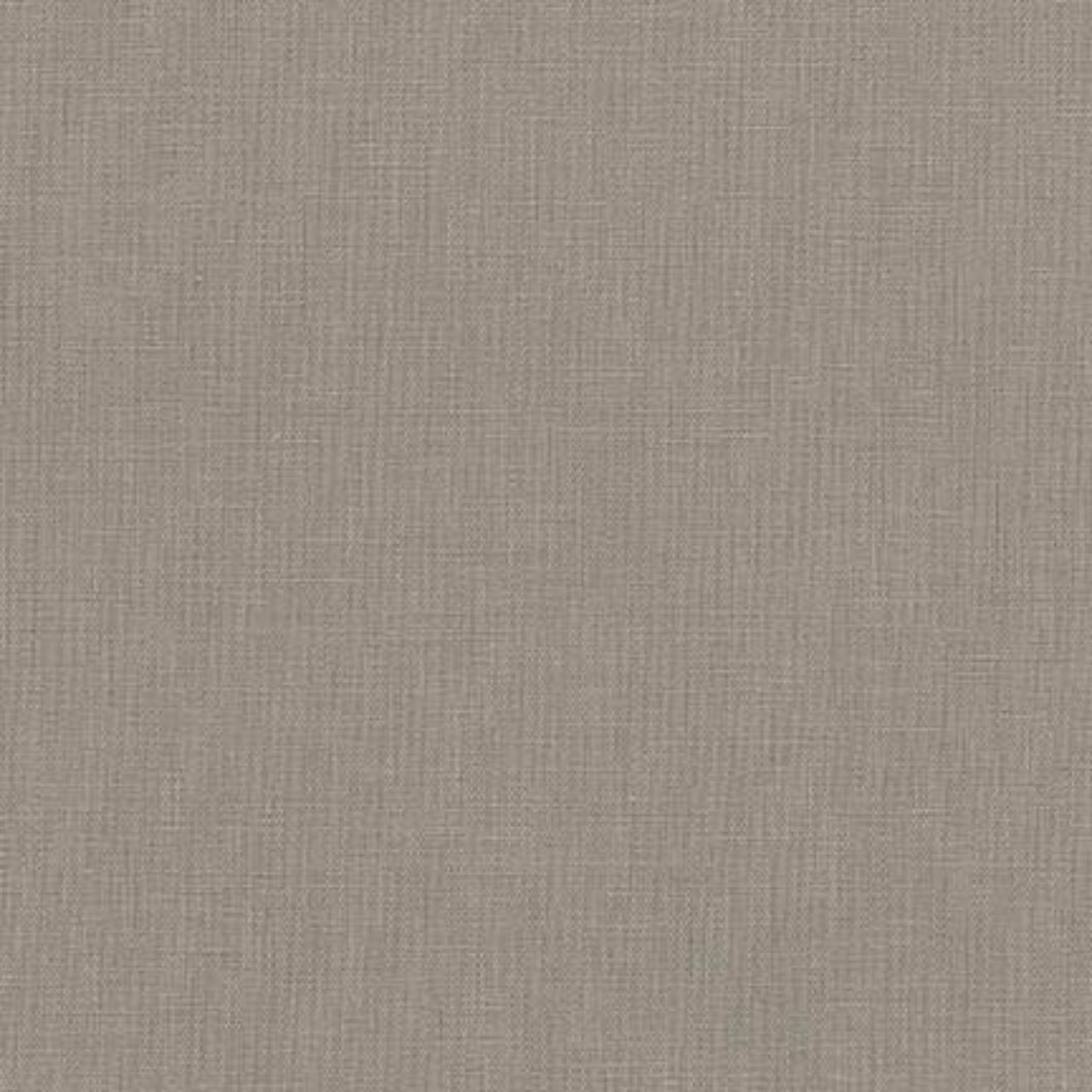 LB056 RK Essex Pewter