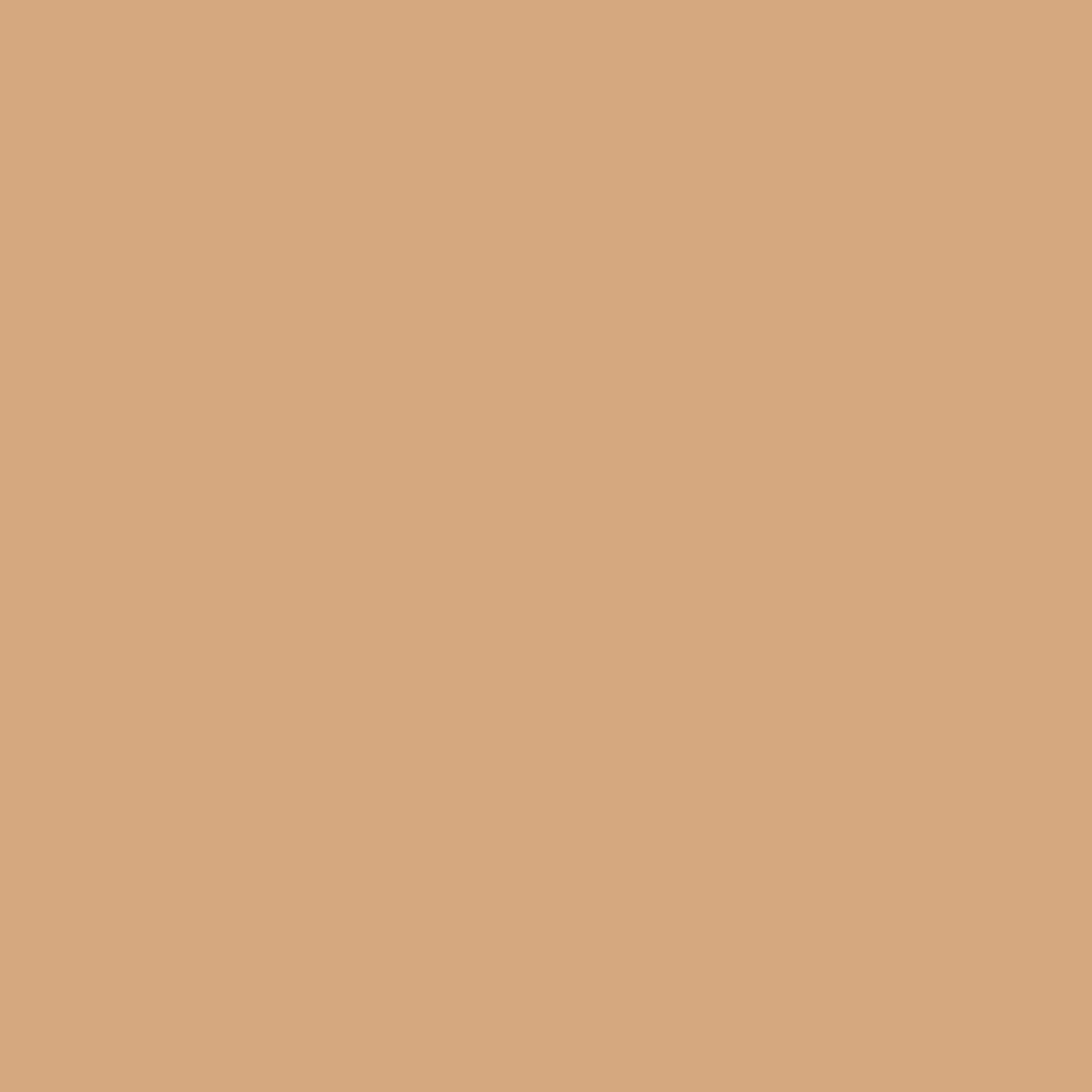 BS024 Rose Gold