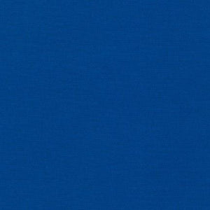 FLS008 Royal