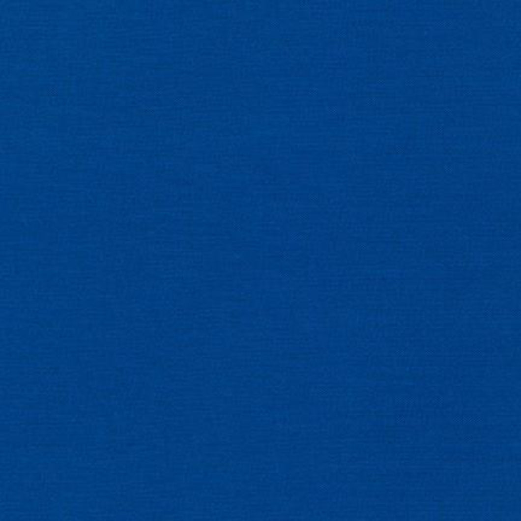 FLS008 Royal