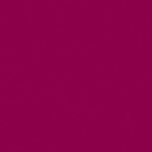 BS016 Ruby