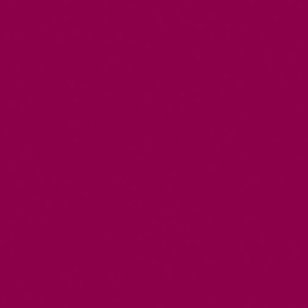 BS016 Ruby