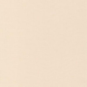 KS207 Sand