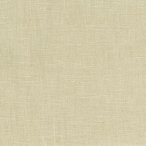 LB060 RK Essex Sand