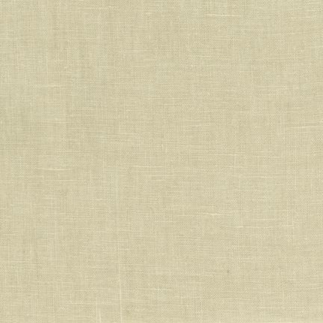 LB060 RK Essex Sand