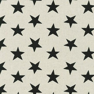 LB054 RK Sevenberry Stars Jet
