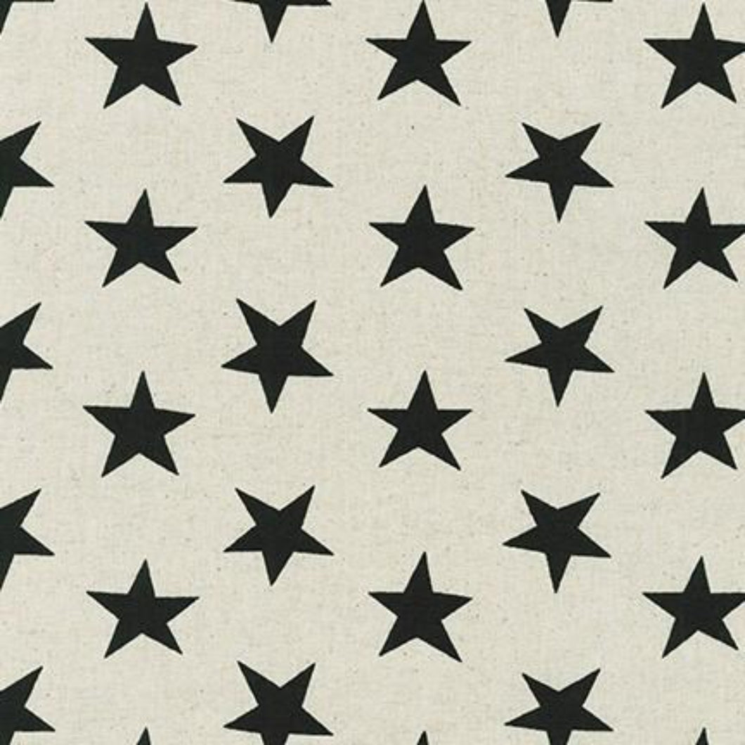LB054 RK Sevenberry Stars Jet