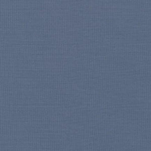 KS217 Slate