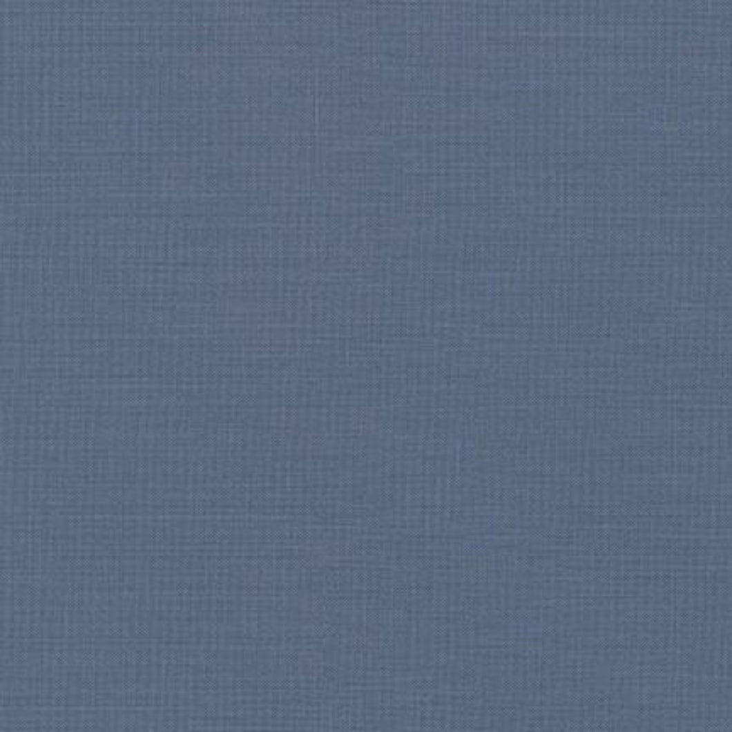 KS217 Slate
