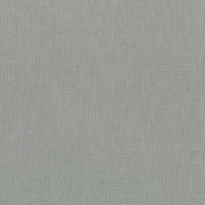LB058 RK Essex Smoke