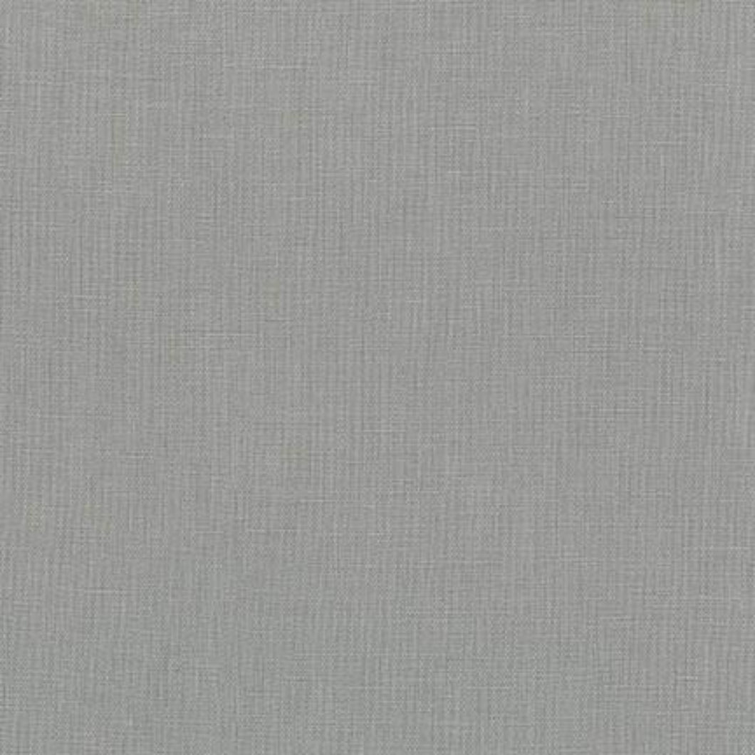 LB058 RK Essex Smoke