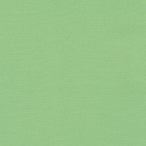 KS179 Spring