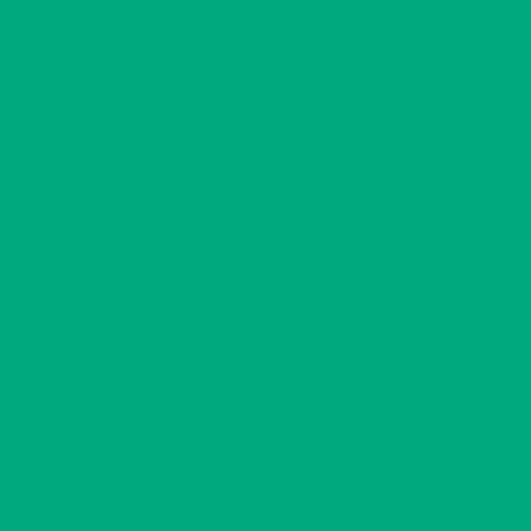 BS034 Spruce
