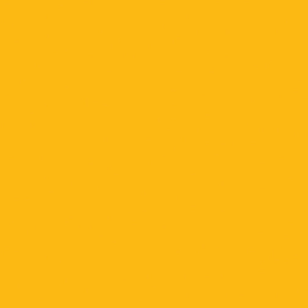 BS026 Squash